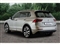 Volkswagen Tiguan Image 3