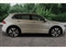 Volkswagen Tiguan Image 4
