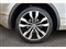 Volkswagen Tiguan Image 7