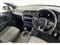 Volkswagen Tiguan Image 8