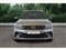 Volkswagen Tiguan Image 9