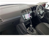 Volkswagen Tiguan Image 2