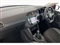 Volkswagen Tiguan Image 2