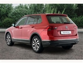 Volkswagen Tiguan Image 3