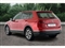 Volkswagen Tiguan Image 3