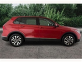 Volkswagen Tiguan Image 4