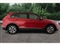 Volkswagen Tiguan Image 4