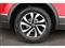 Volkswagen Tiguan Image 7