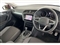 Volkswagen Tiguan Image 8