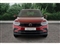 Volkswagen Tiguan Image 9