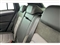Volkswagen Tiguan Image 10