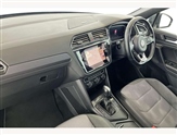 Volkswagen Tiguan Image 2