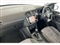 Volkswagen Tiguan Image 2