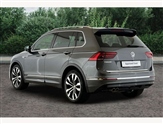 Volkswagen Tiguan Image 3