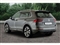 Volkswagen Tiguan Image 3
