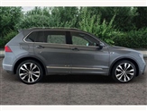 Volkswagen Tiguan Image 4