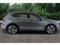 Volkswagen Tiguan Image 4