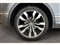 Volkswagen Tiguan Image 7
