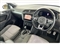 Volkswagen Tiguan Image 8