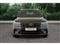 Volkswagen Tiguan Image 9