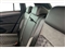 Volkswagen Tiguan Image 10