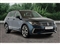 Volkswagen Tiguan Image 1