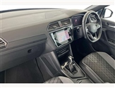 Volkswagen Tiguan Image 2