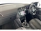 Volkswagen Tiguan Image 2