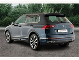 Volkswagen Tiguan Image 3