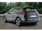 Volkswagen Tiguan Image 3