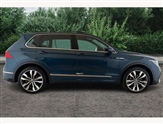 Volkswagen Tiguan Image 4