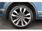 Volkswagen Tiguan Image 7