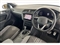 Volkswagen Tiguan Image 8