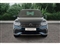 Volkswagen Tiguan Image 9