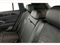 Volkswagen Tiguan Image 10