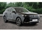 Volkswagen Tiguan Image 1