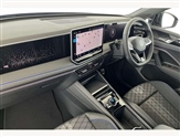Volkswagen Tiguan Image 2
