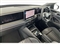 Volkswagen Tiguan Image 2