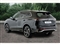 Volkswagen Tiguan Image 3