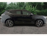 Volkswagen Tiguan Image 4