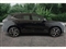 Volkswagen Tiguan Image 4
