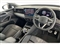 Volkswagen Tiguan Image 8