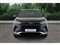 Volkswagen Tiguan Image 9