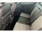 Volkswagen Tiguan Image 10