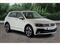 Volkswagen Tiguan Image 1