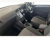 Volkswagen Tiguan Image 2