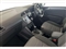 Volkswagen Tiguan Image 2