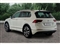 Volkswagen Tiguan Image 3