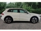 Volkswagen Tiguan Image 4