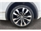 Volkswagen Tiguan Image 7
